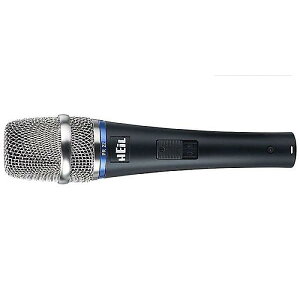 HEIL SOUND ( �w�C���T�E���h ) / PR22-SUT�ċx�݃Z�[��