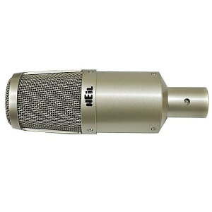 HEIL SOUND ( �w�C���T�E���h ) / PR30�ċx�݃Z�[��