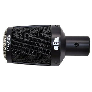 HEIL SOUND ( �w�C���T�E���h ) / PR31BW�ċx�݃Z�[��