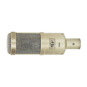 HEIL SOUND ( �w�C���T�E���h ) / PR40�ċx�݃Z�[��