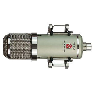 LAUTEN AUDIO ( [eI[fBI ) / EDEN LT-386ċx݃Z[