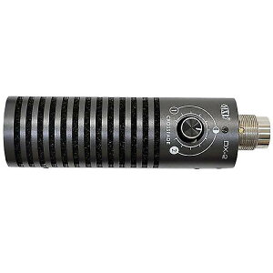 MXL ( GGbNXG ) / DX-2@yp_Ci~bN}CNċx݃Z[