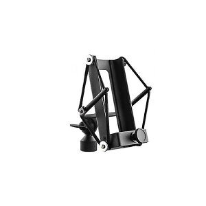 JZ MICROPHONES ( WFC[bg}CNtHY ) / Black Hole Shock Mountċx݃Z[