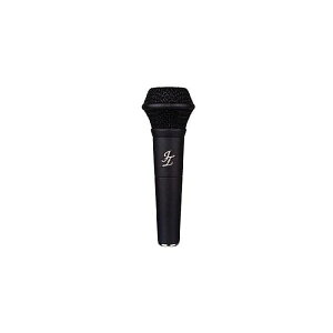 JZ MICROPHONES ( WFC[bg}CNtHY ) / HH1 Dynamic Microphoneċx݃Z[