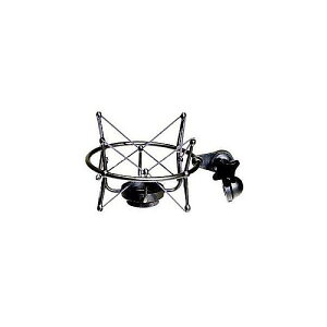 NEUMANN ( mC} ) / EA1 MTċx݃Z[