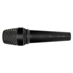 LEWITT ( ���E�B�b�g ) / MTP 840 DM�ċx�݃Z�[��