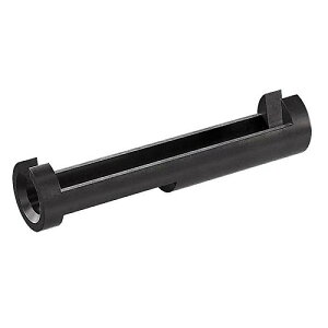 NEUMANN ( mC} ) / KC 1ċx݃Z[