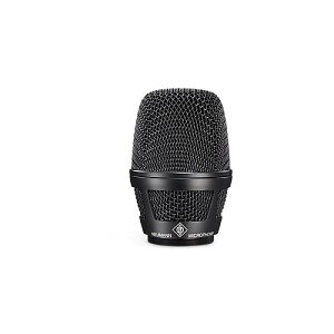 NEUMANN ( mC} ) / KK205@CXp}CNwbh ċx݃Z[