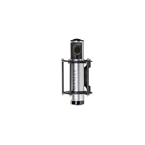 MANLEY ( �}�����C ) / REFERENCE SILVER MICROPHONE�ċx�݃Z�[��