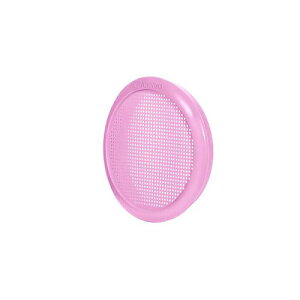KAOTICA ( �J�I�e�B�J ) / Silicon Pop Filter Oh Baby Pink�ċx�݃Z�[��