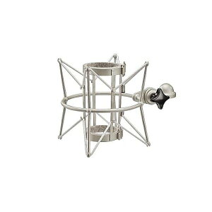 NEUMANN ( mC} ) / Z48ċx݃Z[