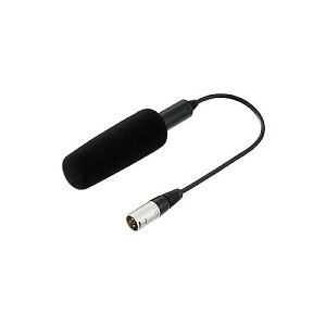 PANASONIC ( pi\jbN ) / AG-MC200Gċx݃Z[