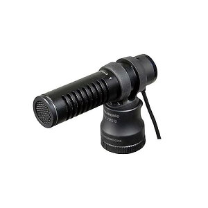 PANASONIC ( pi\jbN ) / VW-VMS10-K@XeI}CNzċx݃Z[