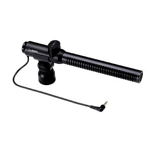 PANASONIC ( pi\jbN ) / DMW-MS2 XeIK}CNzċx݃Z[