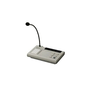 PANASONIC ( pi\jbN ) / WR-205A R}CNċx݃Z[