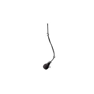 PEAVEY ( �s�[���B�[ ) / VCM3 Black�ċx�݃Z�[��
