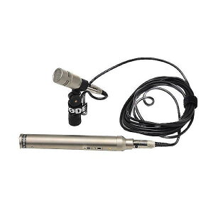 RODE ( [h ) / NT6ċx݃Z[