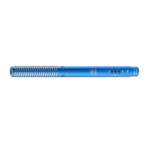 SCHOEPS ( VbvX ) / CMIT 5U Standard Blueċx݃Z[