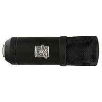 楽天市場】roswell k87の通販
