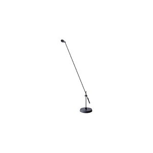 SCHOEPS ( �V���b�v�X ) / RC Set Singer CMC 6�ċx�݃Z�[��