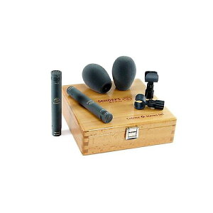 SCHOEPS ( VbvX ) / Stereo-Set MK 41ċx݃Z[