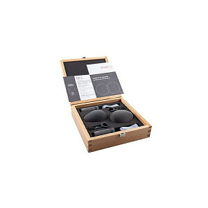 SCHOEPS ( VbvX ) / Stereo-Set CMC 1 U + MK 41ċx݃Z[