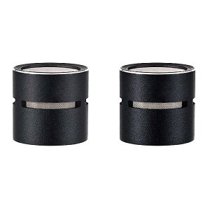 SE ELECTRONICS ( エスイーエレクトロニクス ) / sE8 cardioid capsule Pairハロウィーンセール/ハロウィングッズ