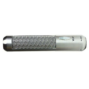 Samar Audio Design ( T}[I[fBIfUC ) / VL37ċx݃Z[