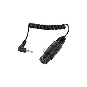SENNHEISER ( [nCU[ ) / KA600Iċx݃Z[