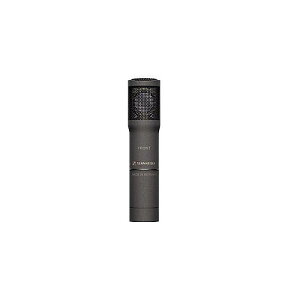 SENNHEISER ( �[���n�C�U�[ ) / MKH 8030�ċx�݃Z�[��