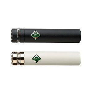 SOYUZ ( \[Y ) / 013 FET-M }b`hyAċx݃Z[