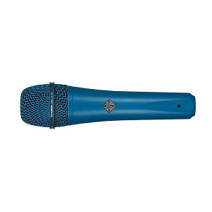 TELEFUNKEN ( etP ) / M80 BLUE _Ci~bN}CNċx݃Z[