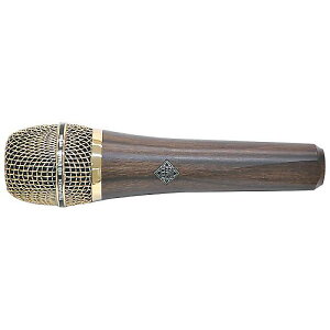 TELEFUNKEN ( �e���t���P�� ) / M80 CHERRY w/ GOLD�ċx�݃Z�[��