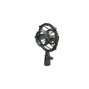 audio technica ( I[fBIeNjJ ) / AT8447ċx݃Z[