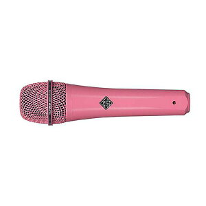 TELEFUNKEN ( �e���t���P�� ) / M80 PINK�ċx�݃Z�[��