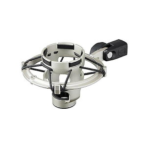 audio technica ( I[fBIeNjJ ) / AT8449A/SVċx݃Z[