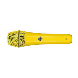 TELEFUNKEN ( �e���t���P�� ) / M80 YELLOW�ċx�݃Z�[��