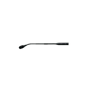 audio technica ( I[fBIeNjJ ) / AT857D/Cċx݃Z[