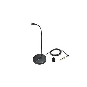 audio technica ( I[fBIeNjJ ) / AT9930ċx݃Z[