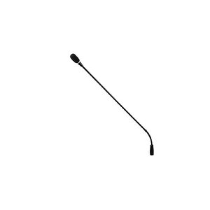 TOA ( �e�B�[�I�[�G�[ ) / TS-D1000-M2�ċx�݃Z�[��