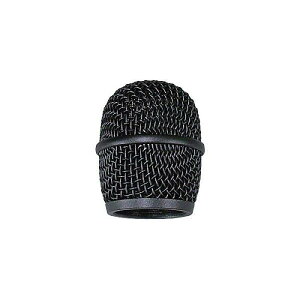 audio technica ( I[fBIeNjJ ) / AE6100 HEADCASEċx݃Z[