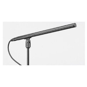 audio technica ( I[fBIeNjJ ) / BP4071ċx݃Z[