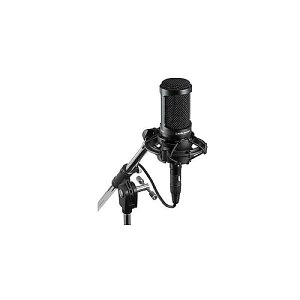 audio technica ( I[fBIeNjJ ) / AT2020 VbN}EgZbgċx݃Z[