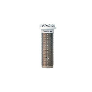 audio technica ( I[fBIeNjJ ) / ES945WO/XLRċx݃Z[