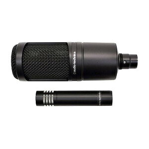 audio technica ( I[fBIeNjJ ) / AT2041SPċx݃Z[