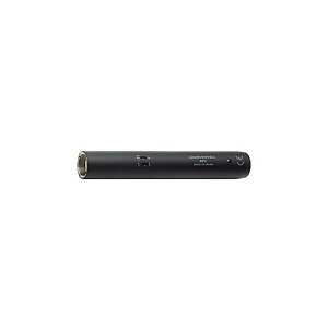 audio technica ( I[fBIeNjJ ) / AT4900b-48ċx݃Z[