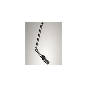 audio technica ( I[fBIeNjJ ) / U853Aċx݃Z[