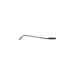 audio technica ( I[fBIeNjJ ) / U857QLċx݃Z[