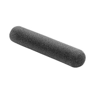 audio technica ( I[fBIeNjJ ) / AT8132ċx݃Z[