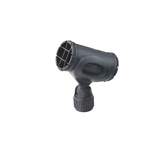 beyerdynamic ( xC[_Ci~bN ) / EA 19/25 TXyVċx݃Z[